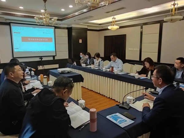 1667530905293987.png 圖片 3.png