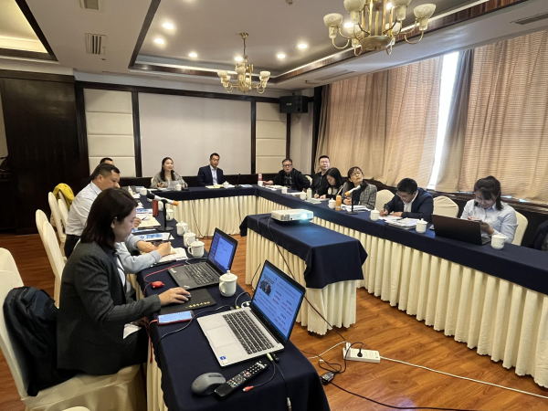 1667530916543859.png 圖片 4.png