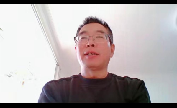 1670988774882920.png 圖片 5.png