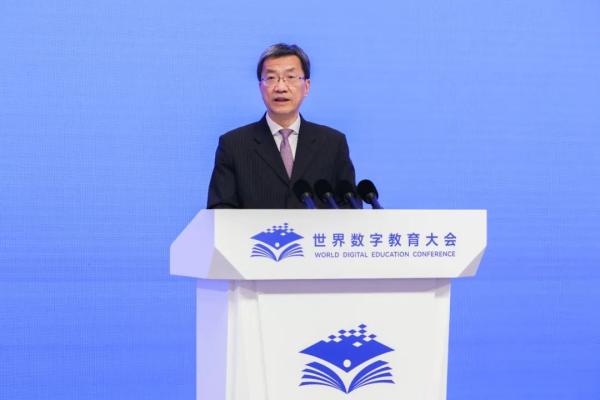 1676452629814121.jpg 1676452629814121.jpg