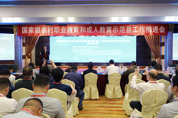 1682067453884153.jpg 001.jpg