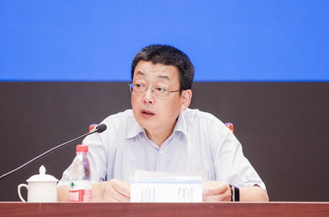 1686560464831594.jpg 1686560464831594.jpg