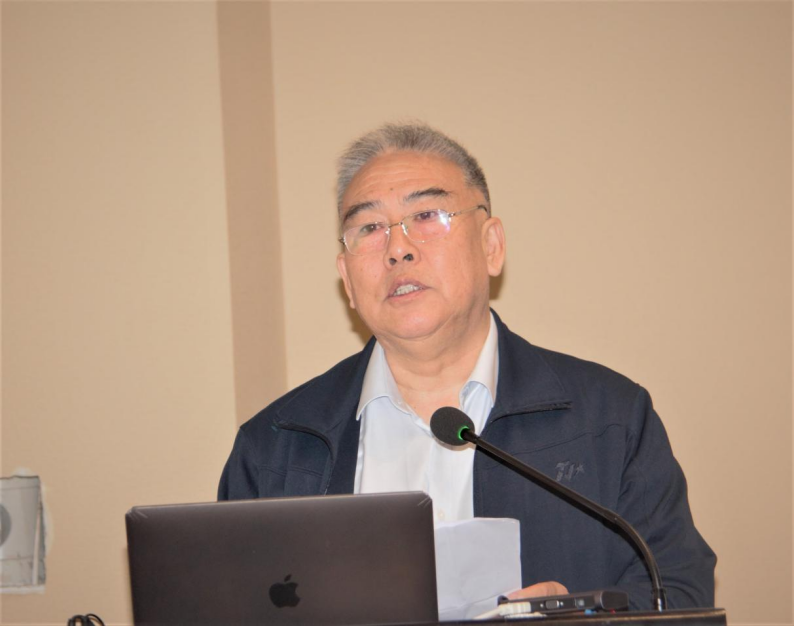 1688552325370406.png 1688552325370406.png