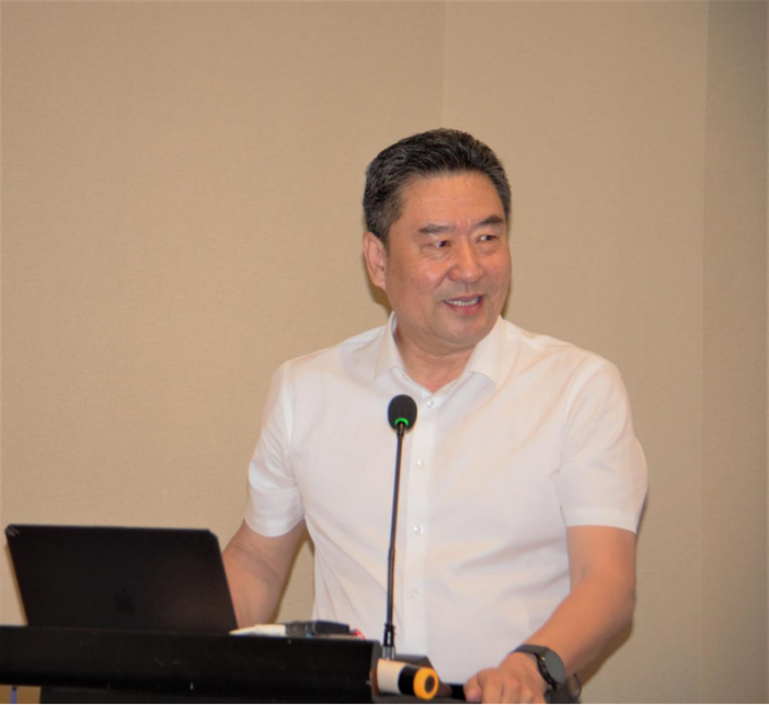 1688552339694679.png 1688552339694679.png