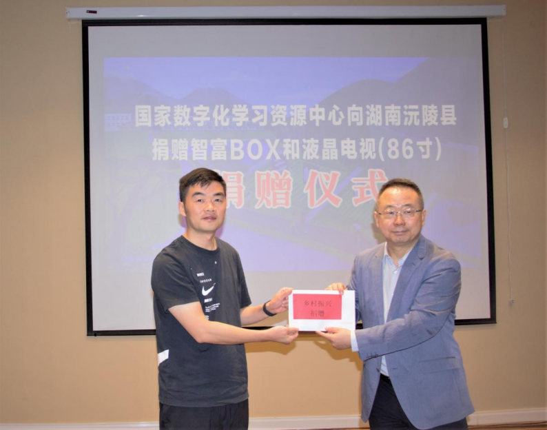 1688552357740912.png 1688552357740912.png