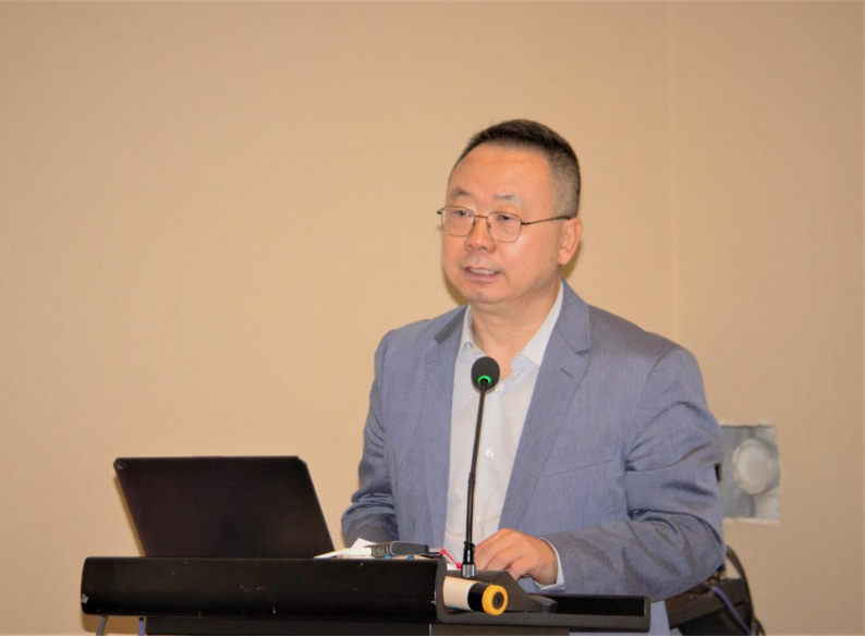 1688552374710367.png 1688552374710367.png