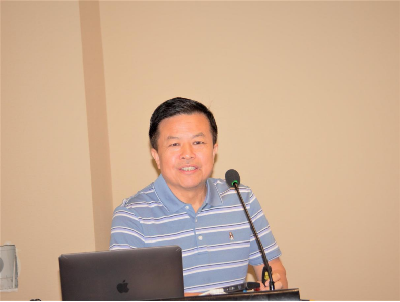 1688552391935977.png 1688552391935977.png