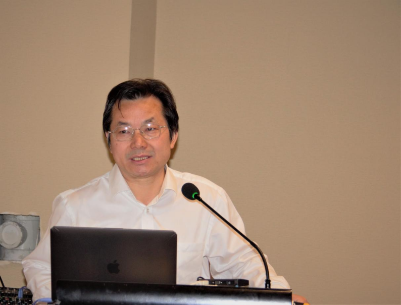 1688552415269181.png 1688552415269181.png