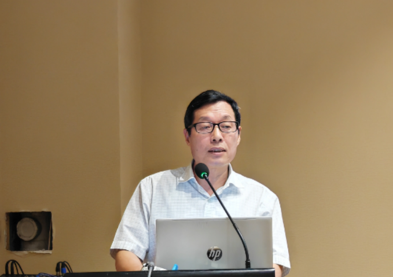 1688552422727486.png 1688552422727486.png