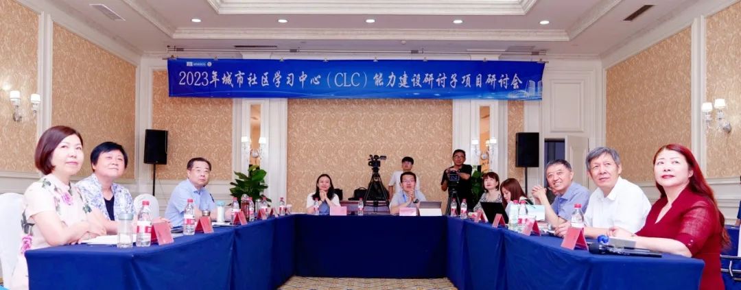 1689732373881849.jpg 1689732373881849.jpg