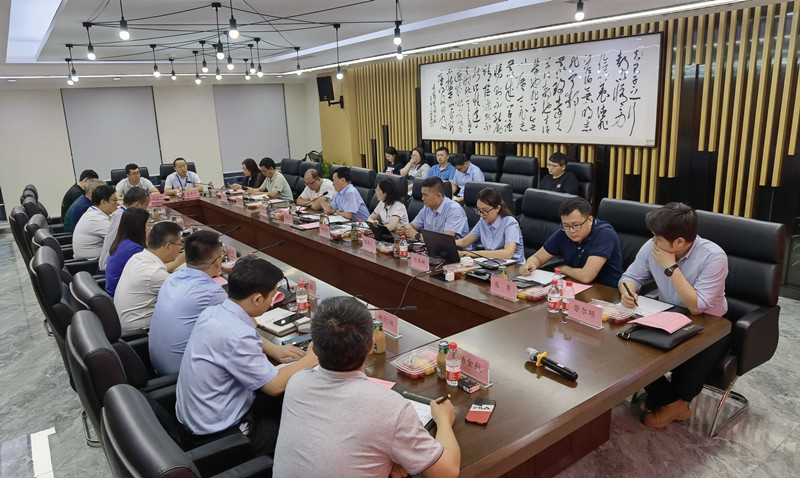 1692698919909813.png 1692698919909813.png