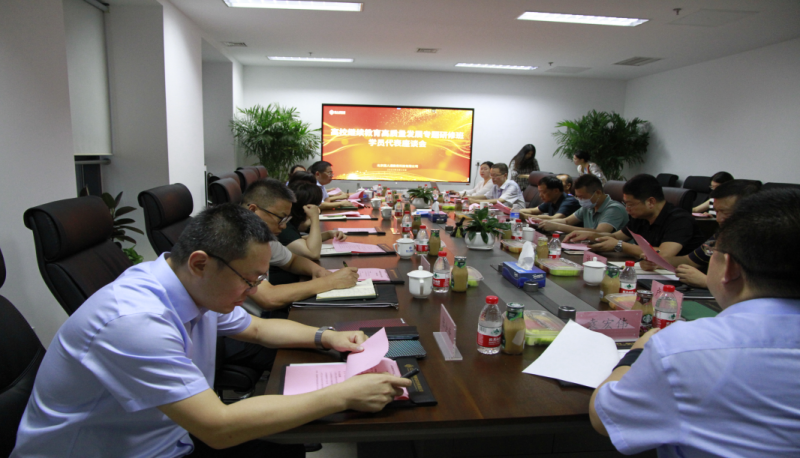 1692699097509256.png 1692699097509256.png