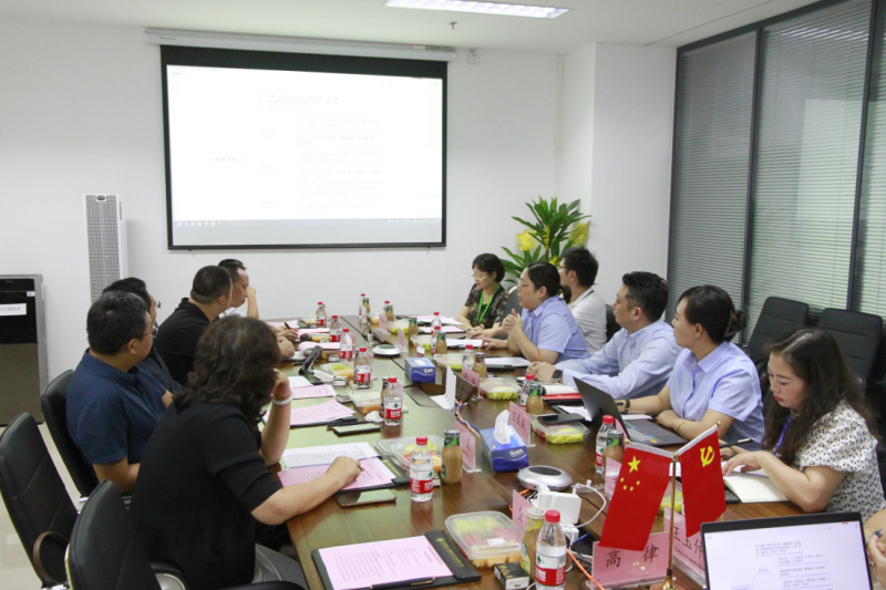 1692699105309161.png 1692699105309161.png