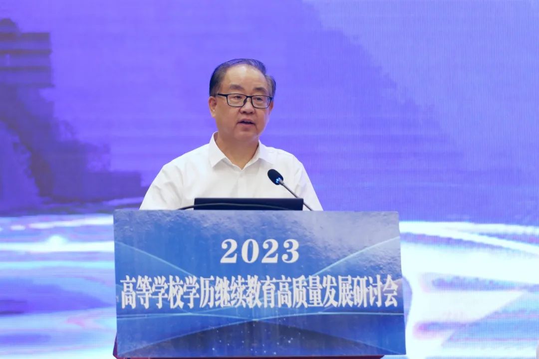 1693560538454593.jpg 1693560538454593.jpg