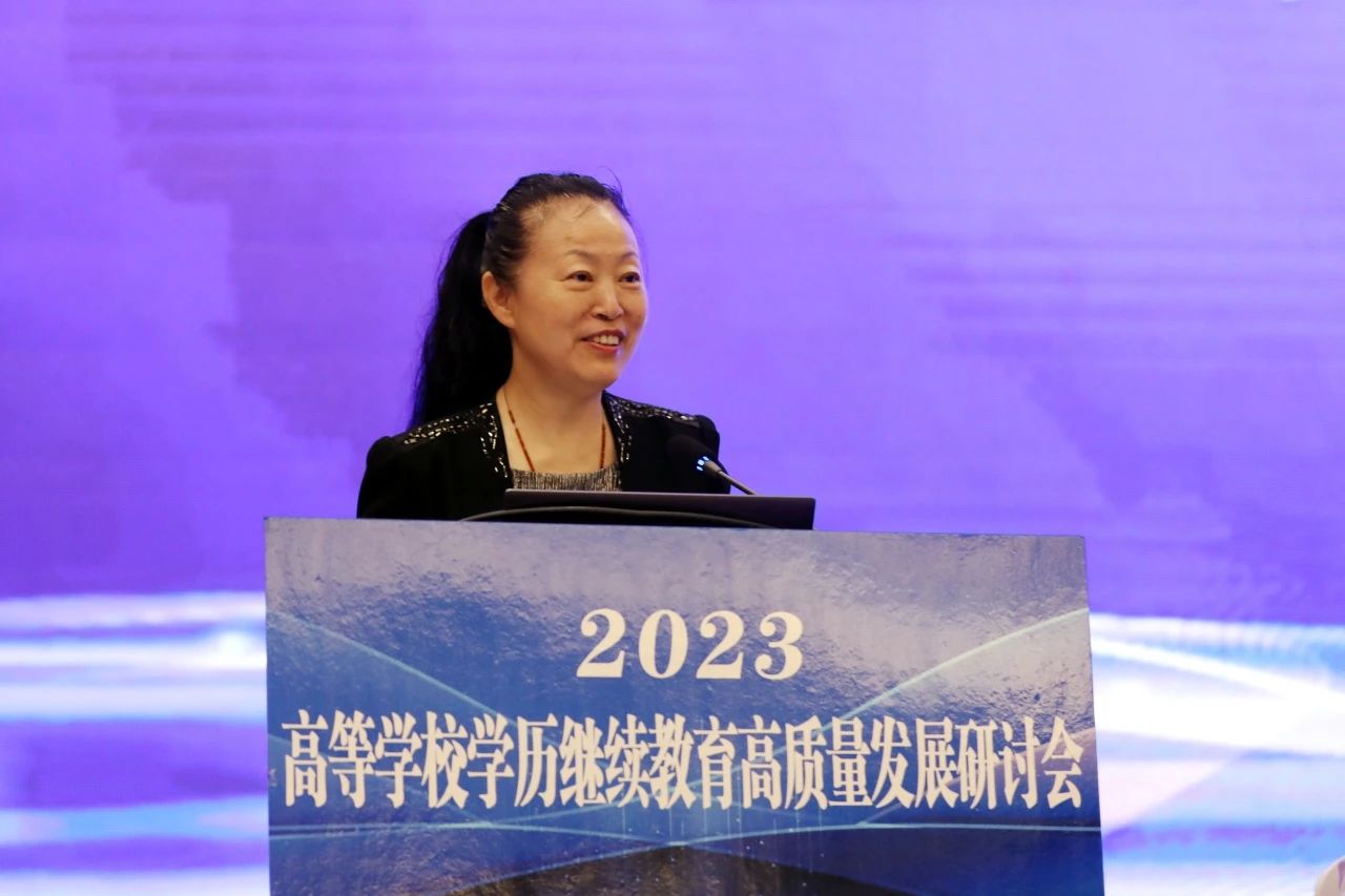 1693560554187160.jpg 1693560554187160.jpg