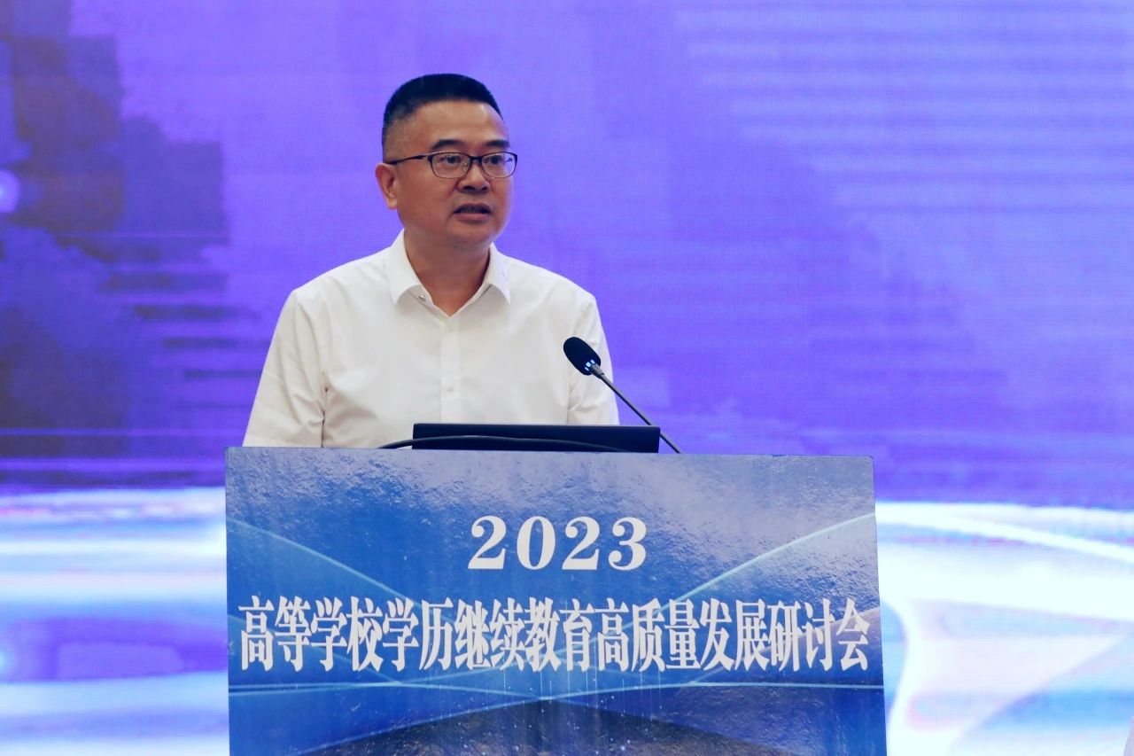 1693560565129975.jpg 1693560565129975.jpg