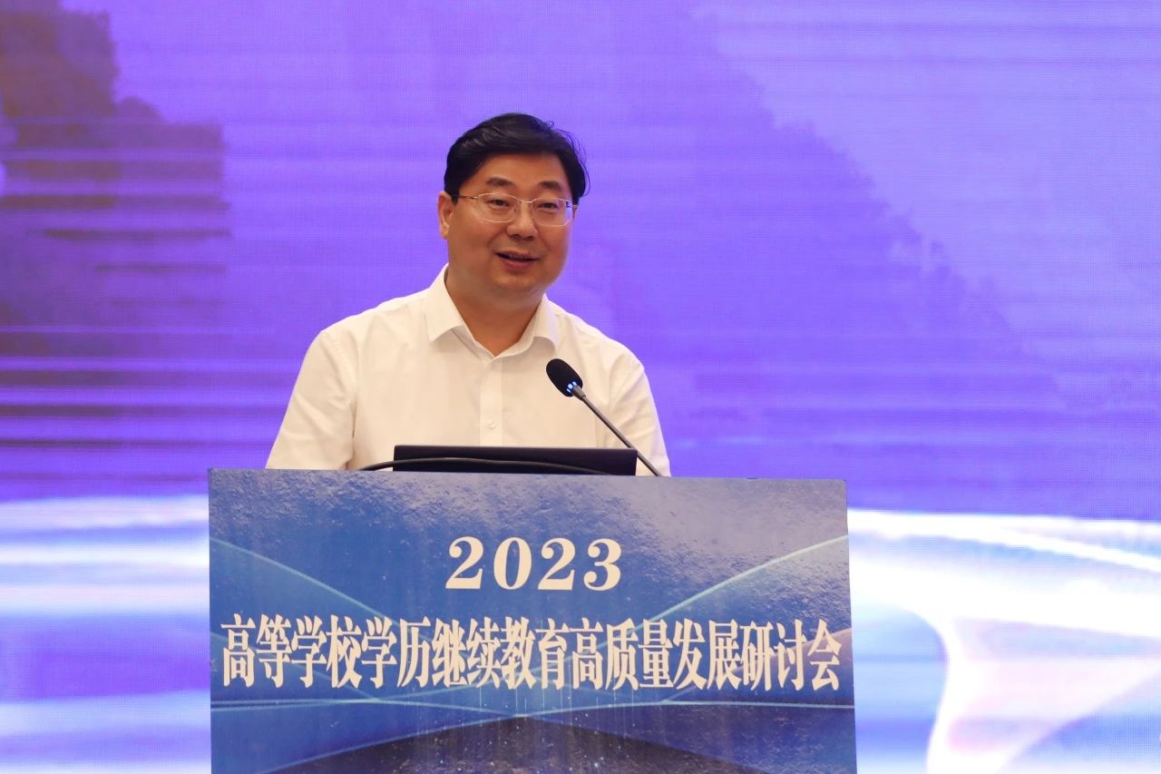 1693560575951568.jpg 1693560575951568.jpg