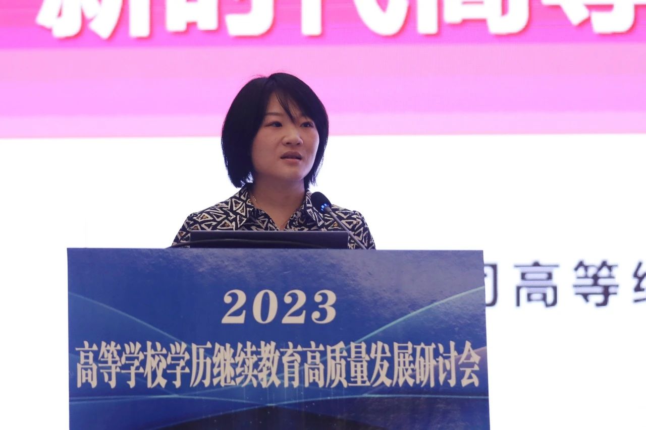 1693560586830529.jpg 1693560586830529.jpg