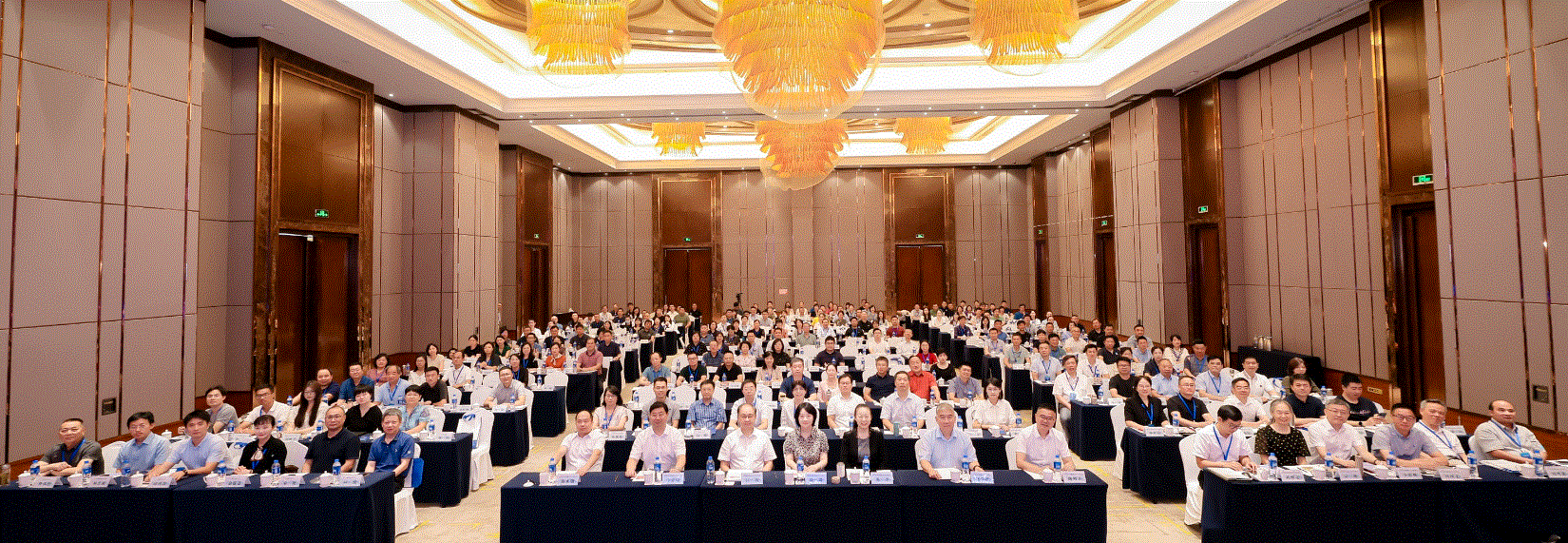 1693560623214833.gif 1693560623214833.gif