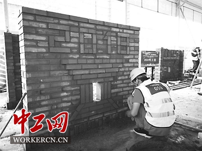 1541466136711772.jpg 1.jpg