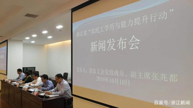 1570781467595115.jpeg 1570781467595115.jpeg