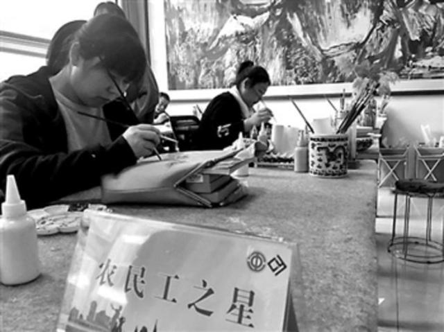 1574389970949595.jpeg 1574389970949595.jpeg