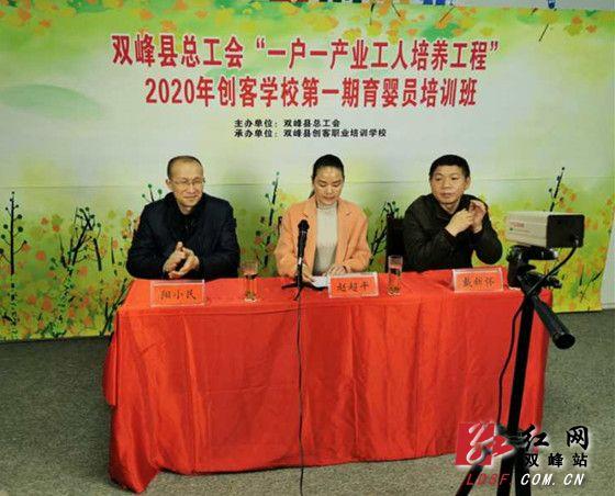 1586223758286391.jpg 1.jpg