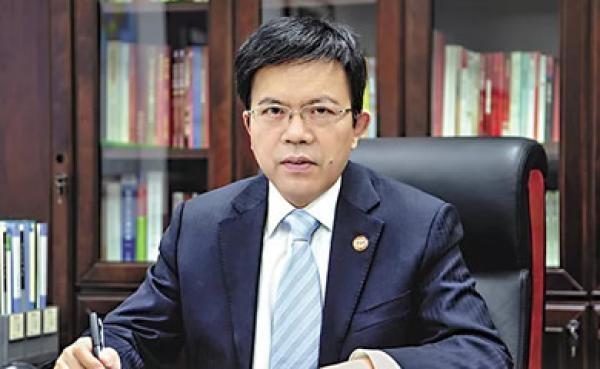 1590627899622215.jpg 1590627899622215.jpg