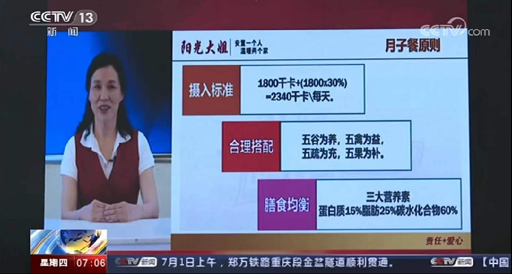 1593656161585872.jpg 1593656161585872.jpg