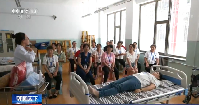 1597386776127190.jpg 1597386776127190.jpg