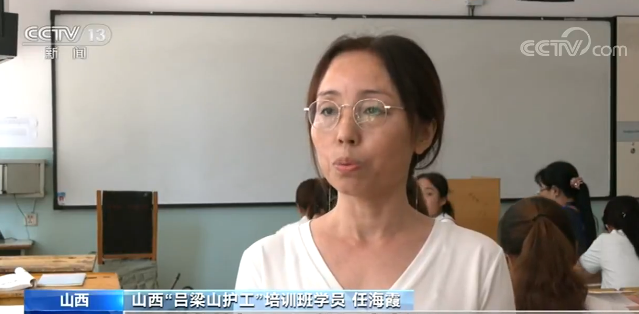 1597386812381081.jpg 1597386812381081.jpg