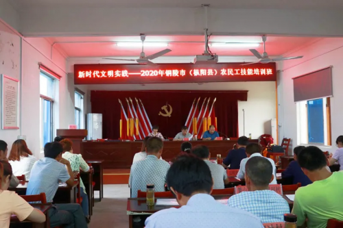 1611800969473629.png 20210127110943652.png