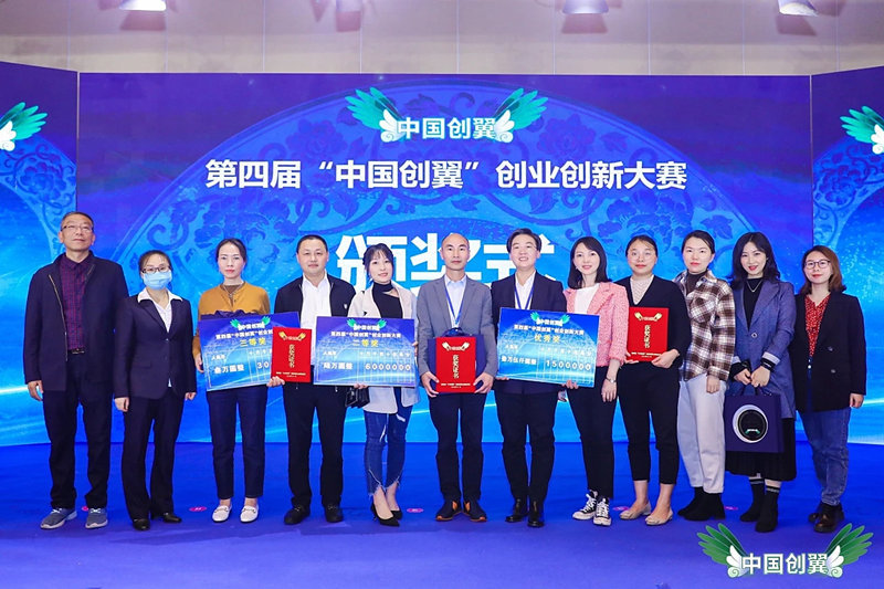 1614822540636332.jpg 1614822540636332.jpg