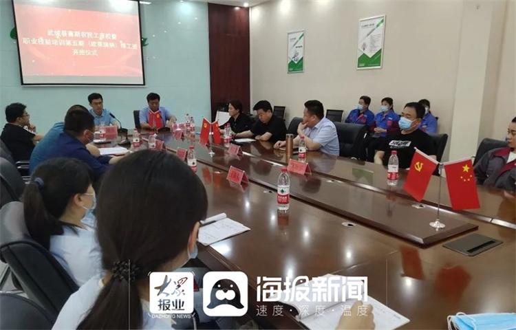 1622078876879097.jpeg 1622078876879097.jpeg