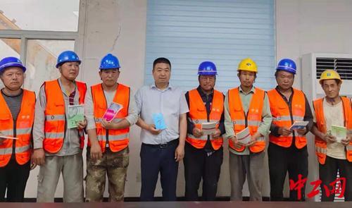 1622431713757267.jpeg 35a85edf8db1cb13bcb6c0a5881cda4693584b7e.jpeg