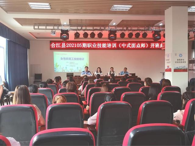 1622777926845381.jpeg 1622777926845381.jpeg