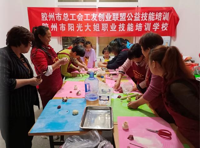 1623980606977750.jpg 1623980606977750.jpg