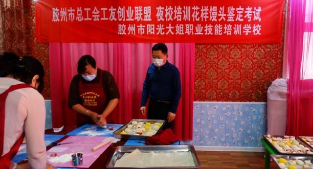 1623980639497358.jpg 1623980639497358.jpg