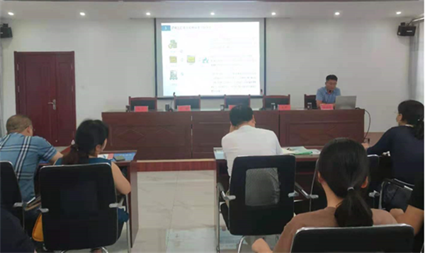 1625627425758937.png 20210707080624612968236.png