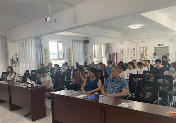 1625627435435103.png 20210707080632610182994.png