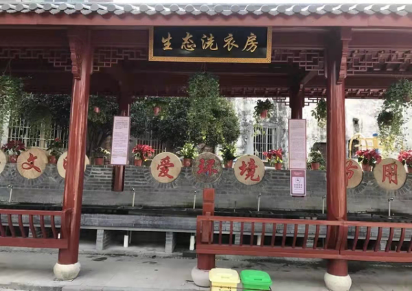 1642483223221865.png 圖片 1.png