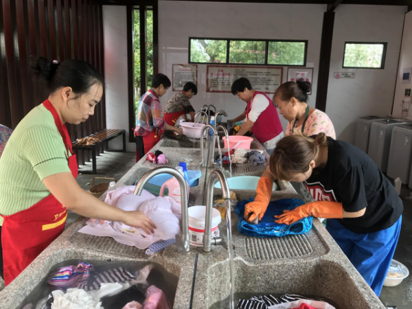 1642483232573879.png 圖片 2.png