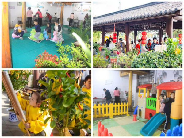 1642483244508998.png 圖片 3.png