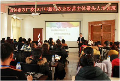 1511767114524143.png W020171127533035043155.png