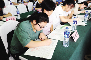 1537838872876978.jpg 1.jpg