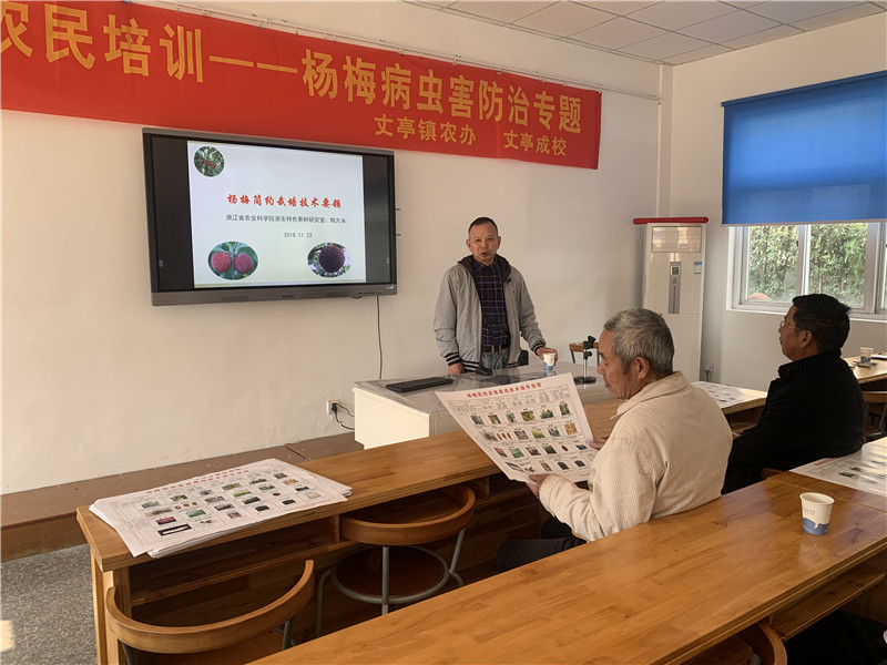 1545009504126427.jpg 5.jpg