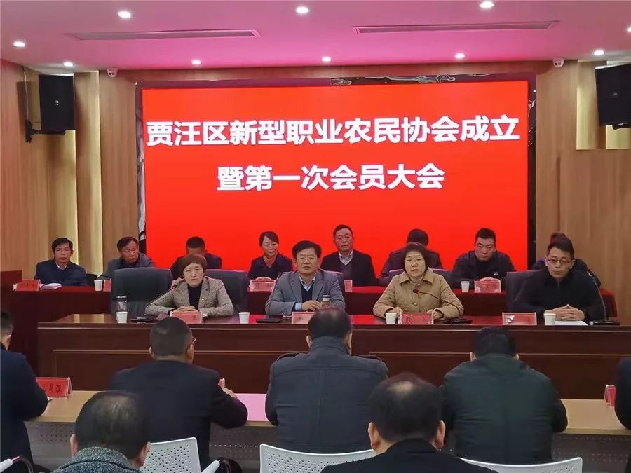 1575340914403431.jpg 1575340914403431.jpg