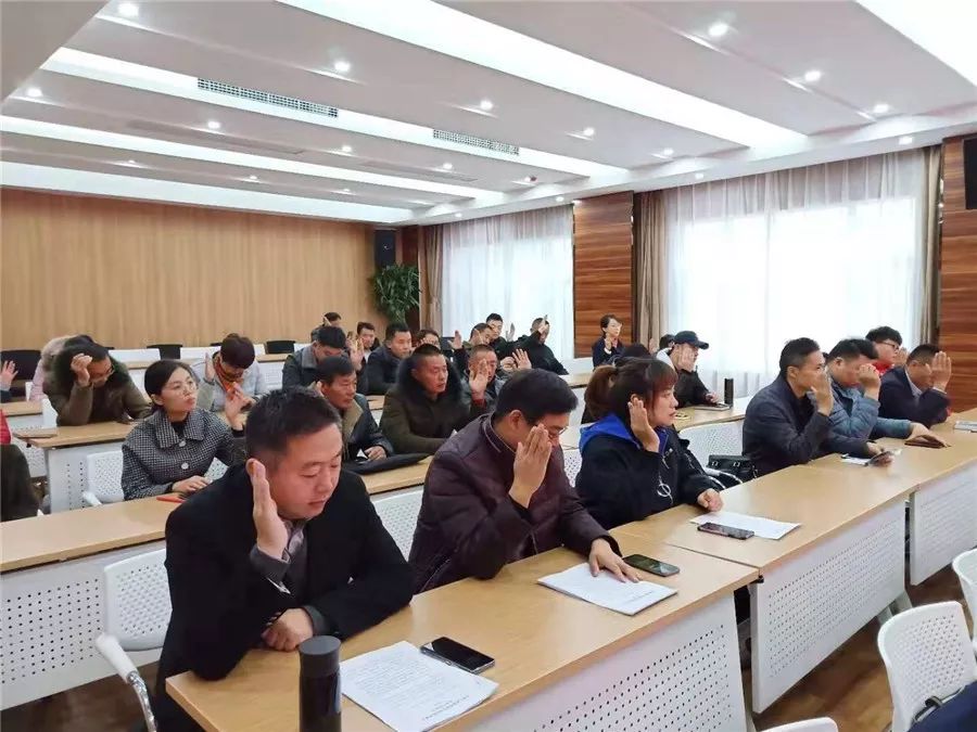 1575340936329516.jpg 1575340936329516.jpg