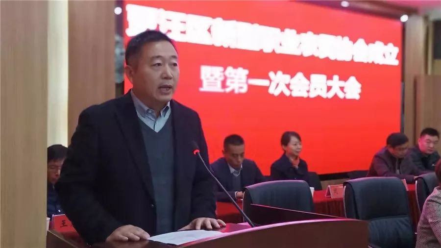 1575340959956208.jpg 1575340959956208.jpg