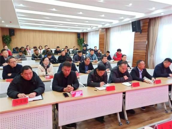 1575340983154731.jpg 1575340983154731.jpg